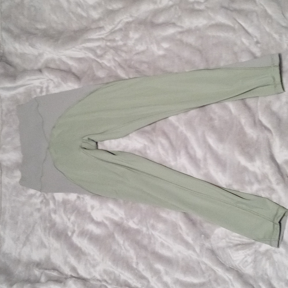 Aerie leggings